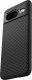 Spigen Spigen Liquid Air, matte black - Google Pixel 8 8