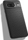 Spigen Spigen Liquid Air, matte black - Google Pixel 8 9
