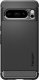 Spigen Spigen Rugged Armor, matte black - Google Pixel 8 Pro 1