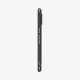 Spigen Spigen Rugged Armor, matte black - Google Pixel 8 Pro 11