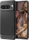 Spigen Spigen Rugged Armor, matte black - Google Pixel 8 Pro 2