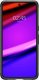 Spigen Spigen Rugged Armor, matte black - Google Pixel 8 Pro 4