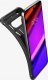 Spigen Spigen Rugged Armor, matte black - Google Pixel 8 Pro 5