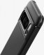 Spigen Spigen Rugged Armor, matte black - Google Pixel 8 Pro 7