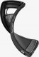 Spigen Spigen Rugged Armor, matte black - Google Pixel 8 Pro 8