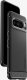 Spigen Spigen Rugged Armor, matte black - Google Pixel 8 Pro 9