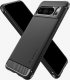Spigen Spigen Rugged Armor, matte black - Google Pixel 8 Pro 10