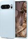 Spigen Spigen Thin Fit, mute blue - Google Pixel 8 Pro 1