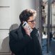 Spigen Spigen Thin Fit, mute blue - Google Pixel 8 Pro 14
