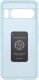 Spigen Spigen Thin Fit, mute blue - Google Pixel 8 Pro 3