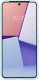 Spigen Spigen Thin Fit, mute blue - Google Pixel 8 Pro 4