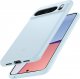 Spigen Spigen Thin Fit, mute blue - Google Pixel 8 Pro 7