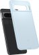 Spigen Spigen Thin Fit, mute blue - Google Pixel 8 Pro 9