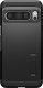 Spigen Spigen Tough Armor, black - Google Pixel 8 Pro 2