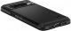Spigen Spigen Tough Armor, black - Google Pixel 8 Pro 9