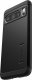 Spigen Spigen Tough Armor, black - Google Pixel 8 Pro 10