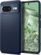 Spigen Spigen Liquid Air, navy blue - Google Pixel 8 1