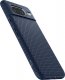 Spigen Spigen Liquid Air, navy blue - Google Pixel 8 10