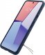 Spigen Spigen Liquid Air, navy blue - Google Pixel 8 12