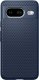 Spigen Spigen Liquid Air, navy blue - Google Pixel 8 1