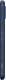 Spigen Spigen Liquid Air, navy blue - Google Pixel 8 4