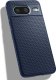 Spigen Spigen Liquid Air, navy blue - Google Pixel 8 8