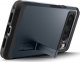 Spigen Spigen Tough Armor, metal slate - Google Pixel 8 Pro 10
