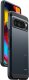 Spigen Spigen Tough Armor, metal slate - Google Pixel 8 Pro 11