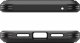 Spigen Spigen Tough Armor, metal slate - Google Pixel 8 Pro 4