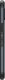 Spigen Spigen Tough Armor, metal slate - Google Pixel 8 Pro 5