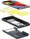 Spigen Spigen Tough Armor, metal slate - Google Pixel 8 Pro 6