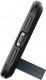 Spigen Spigen Tough Armor, metal slate - Google Pixel 8 Pro 7