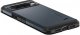 Spigen Spigen Tough Armor, metal slate - Google Pixel 8 Pro 8