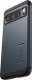 Spigen Spigen Tough Armor, metal slate - Google Pixel 8 Pro 9