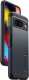 Spigen Spigen Tough Armor, metal slate - Google Pixel 8 11