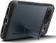 Spigen Spigen Tough Armor, metal slate - Google Pixel 8 12
