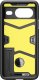 Spigen Spigen Tough Armor, metal slate - Google Pixel 8 3