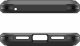 Spigen Spigen Tough Armor, metal slate - Google Pixel 8 5