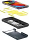 Spigen Spigen Tough Armor, metal slate - Google Pixel 8 6