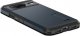 Spigen Spigen Tough Armor, metal slate - Google Pixel 8 8