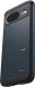 Spigen Spigen Tough Armor, metal slate - Google Pixel 8 9
