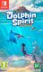 Gra Nintendo Switch Dolphin Spirit Ocean Mission 1