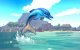 Gra Nintendo Switch Dolphin Spirit Ocean Mission 2