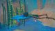Gra Nintendo Switch Dolphin Spirit Ocean Mission 3