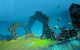 Gra Nintendo Switch Dolphin Spirit Ocean Mission 4