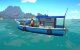 Gra Nintendo Switch Dolphin Spirit Ocean Mission 6