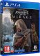 Gra PlayStation 4 Assassins Creed Mirage 2