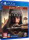 Gra PlayStation 4 Assassins Creed Mirage Deluxe Edition 2