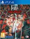 Gra PlayStation 4 Fate/Samurai Remnant 2