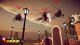 Plaion Gra PlayStation 4 Operation Wolf First Mission 2